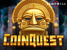 Casino heroes online review14